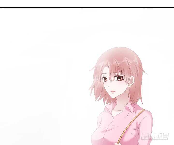 111话 色狼！你在看哪里！87