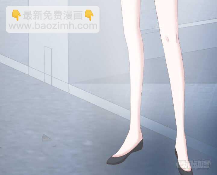 111话 色狼！你在看哪里！89