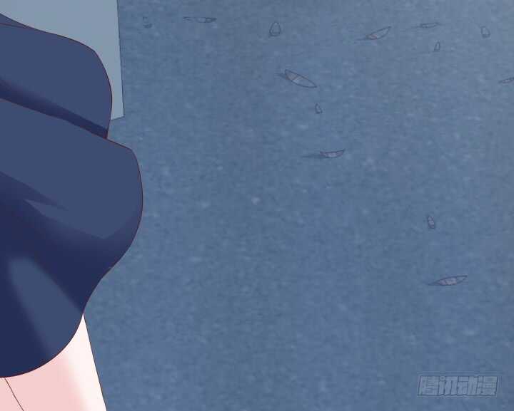 111话 色狼！你在看哪里！9