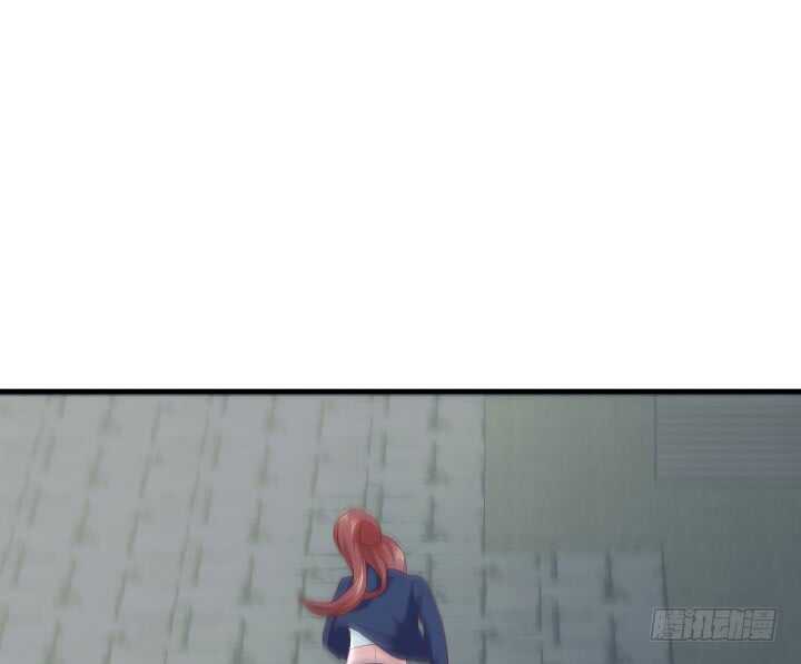 111话 色狼！你在看哪里！91
