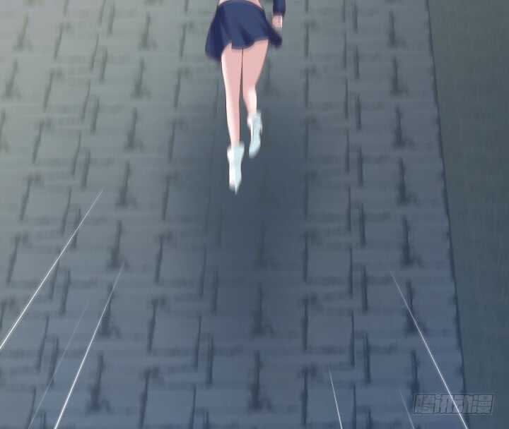 111话 色狼！你在看哪里！92
