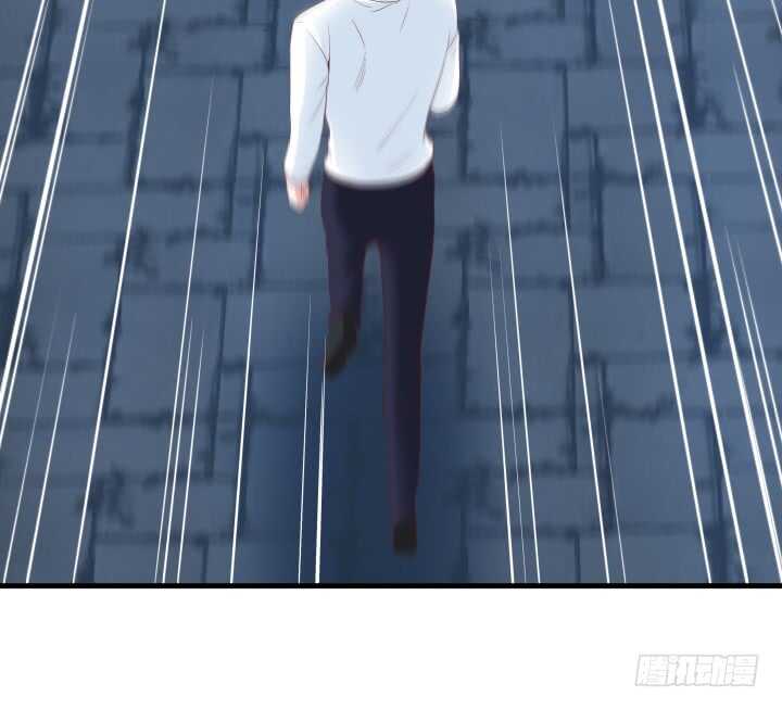 111话 色狼！你在看哪里！94