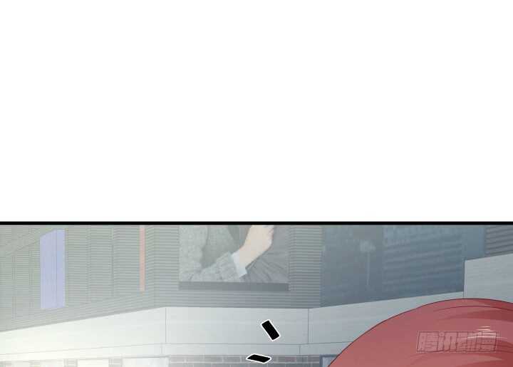 111话 色狼！你在看哪里！98