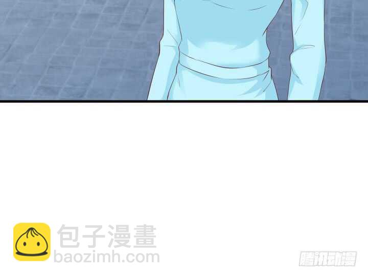 112话 林漠姐，你变了111
