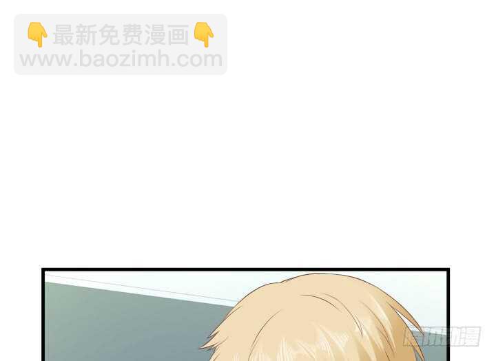 112话 林漠姐，你变了117