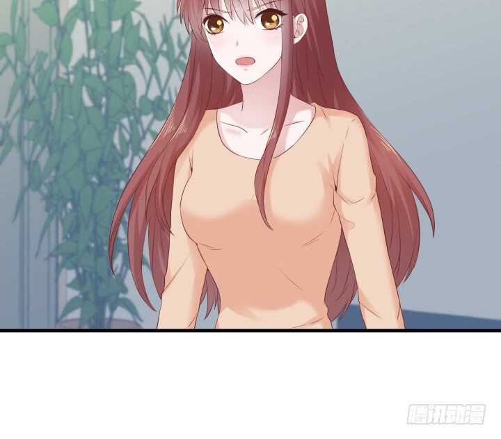 112话 林漠姐，你变了12