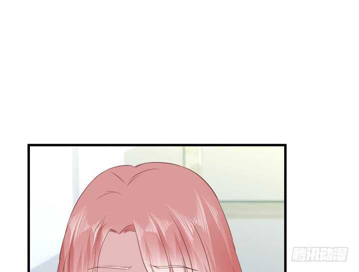 112话 林漠姐，你变了120