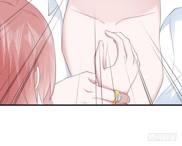 112话 林漠姐，你变了132