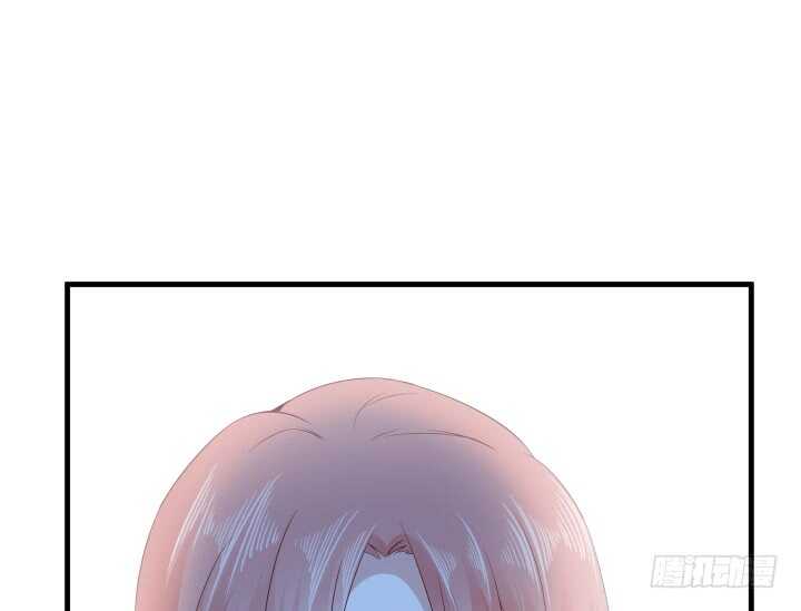 112话 林漠姐，你变了136