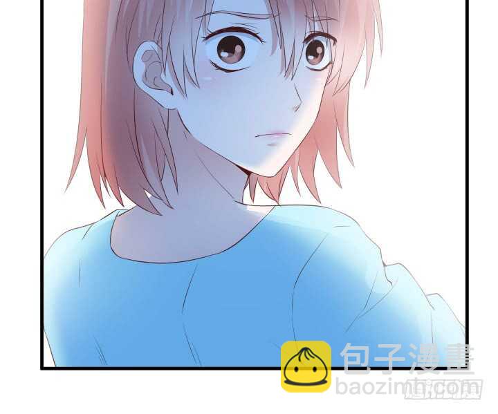 112话 林漠姐，你变了137