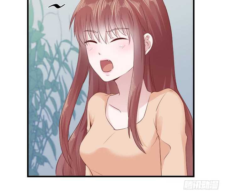 112话 林漠姐，你变了16