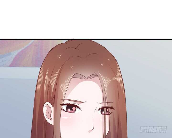 112话 林漠姐，你变了20