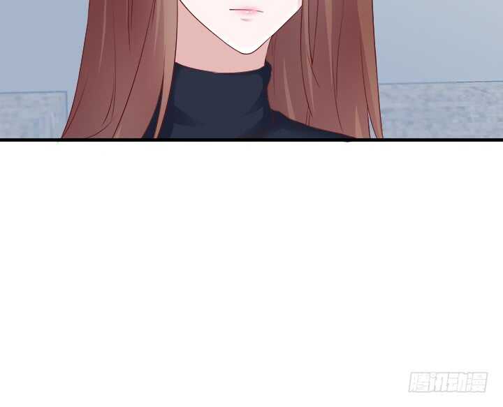 112话 林漠姐，你变了21