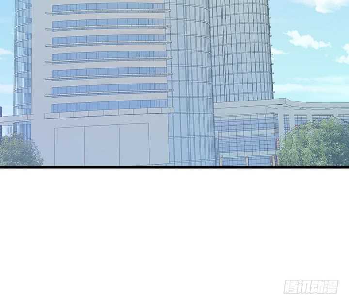 112话 林漠姐，你变了23