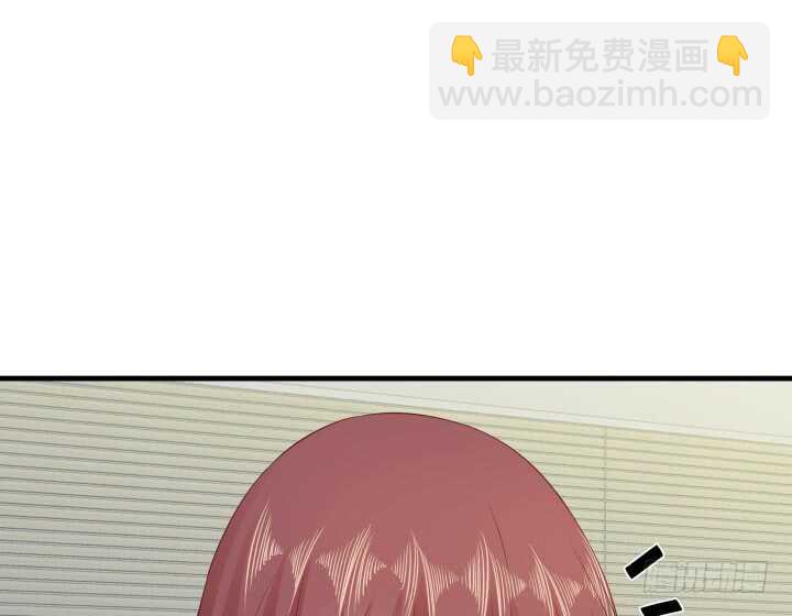112话 林漠姐，你变了27