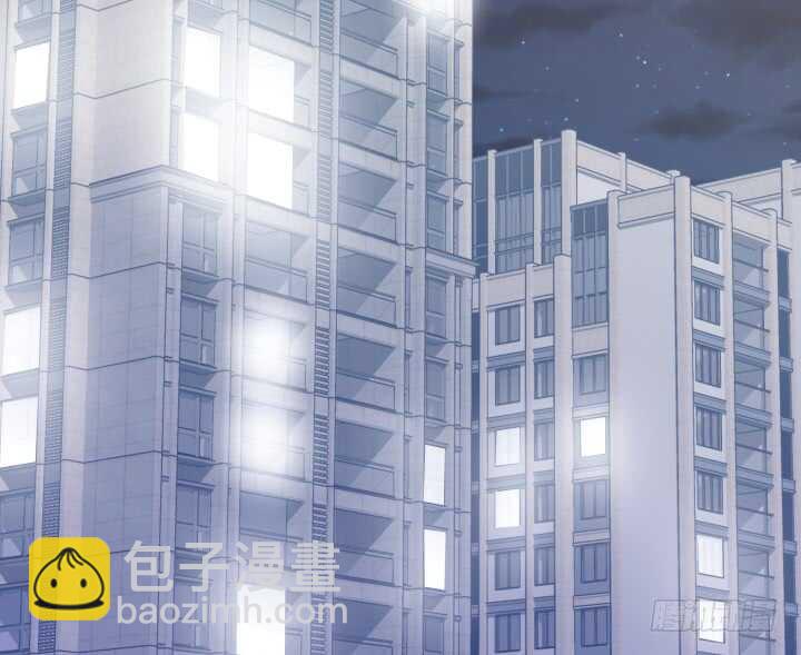 112话 林漠姐，你变了4