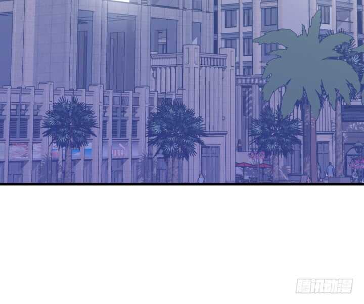 112话 林漠姐，你变了5