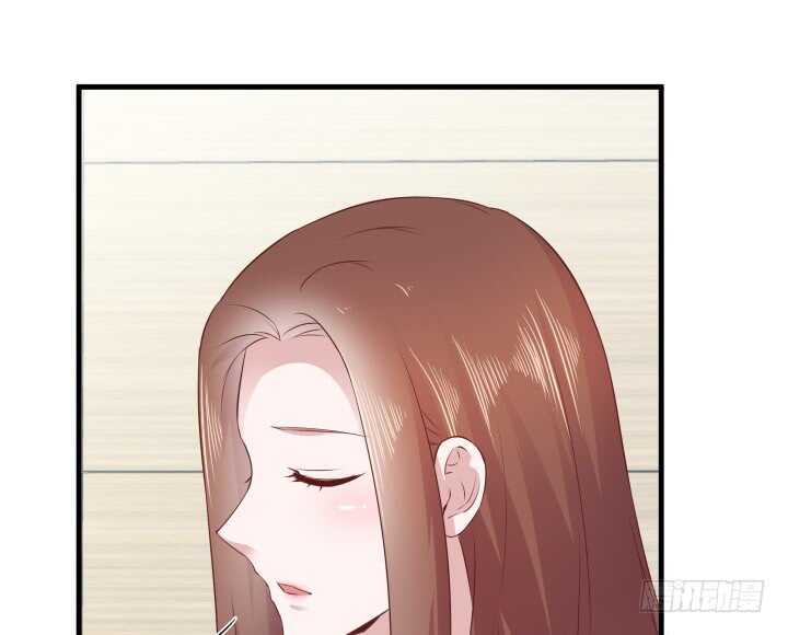 112话 林漠姐，你变了67
