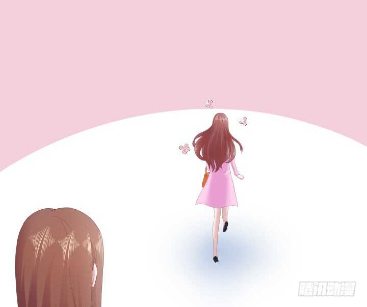 112话 林漠姐，你变了73