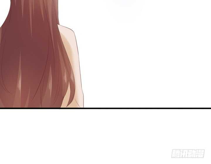 112话 林漠姐，你变了74