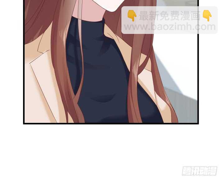 112话 林漠姐，你变了76