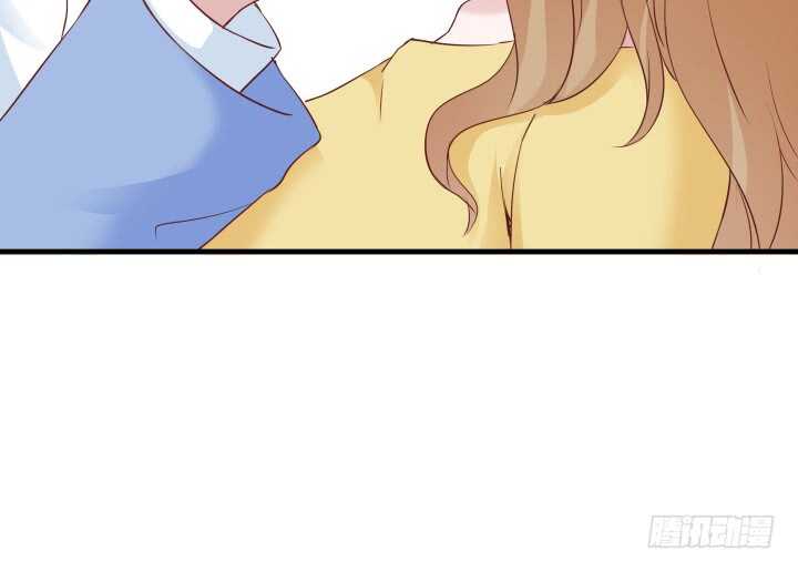 112话 林漠姐，你变了88