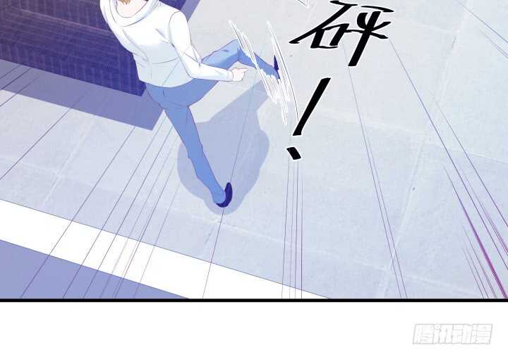 113话 原来你一直都是这么想的113