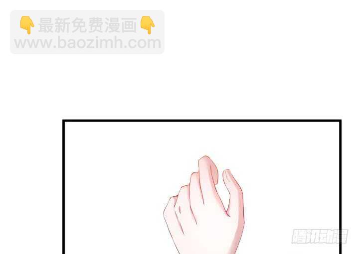 113话 原来你一直都是这么想的116