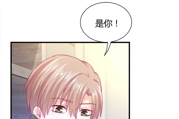 113话 原来你一直都是这么想的163