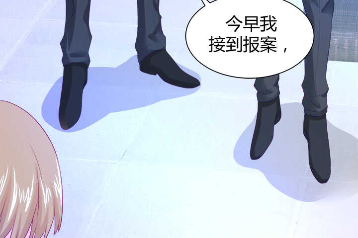 113话 原来你一直都是这么想的168