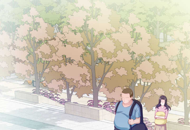 113话 原来你一直都是这么想的34