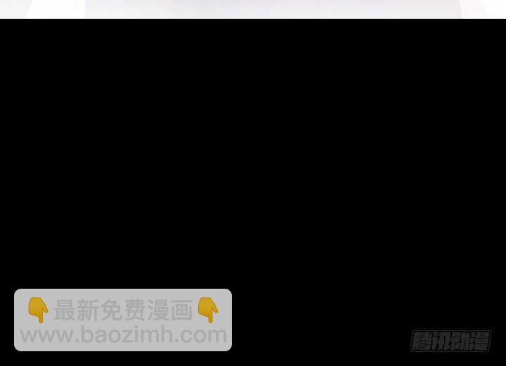 113话 原来你一直都是这么想的54