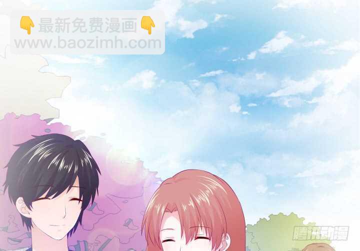 113话 原来你一直都是这么想的59