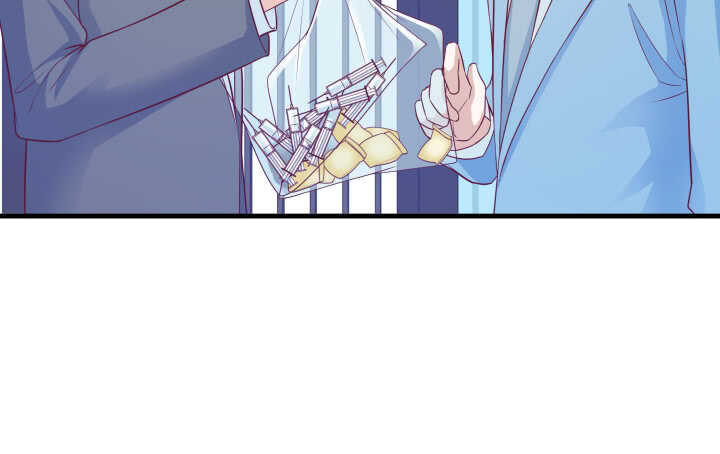 114话 她怎么会那样做107