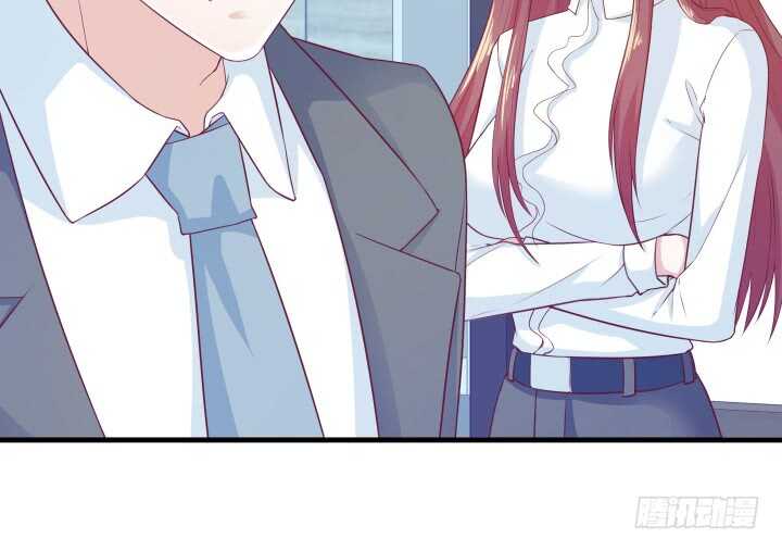 114话 她怎么会那样做110