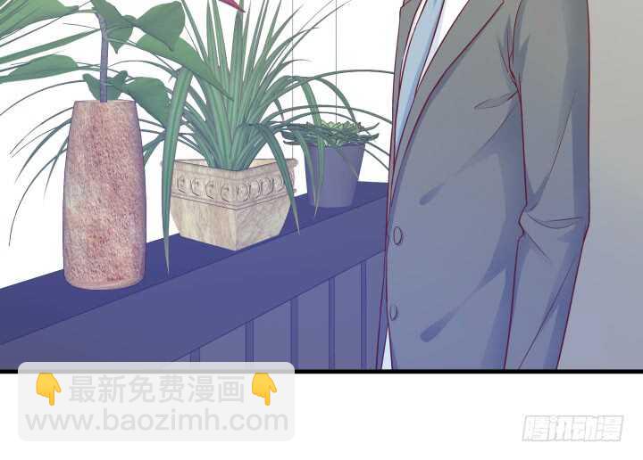114话 她怎么会那样做112