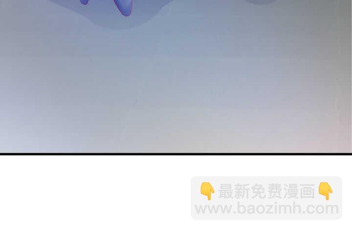 114话 她怎么会那样做12