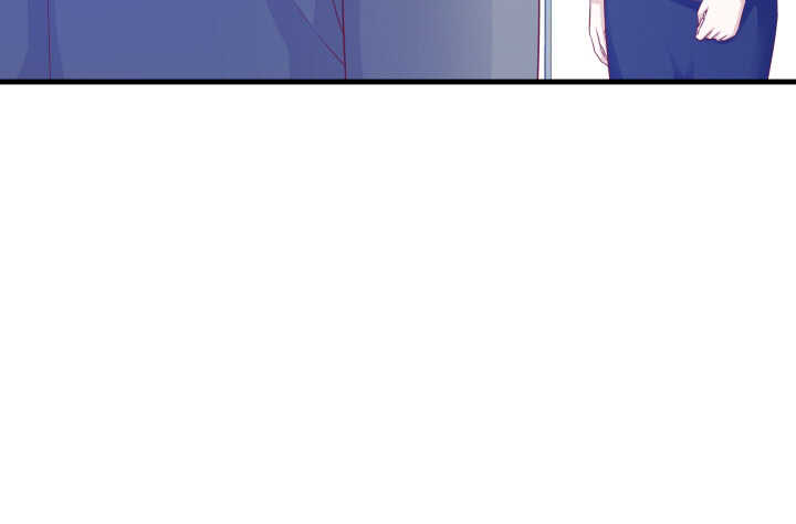 114话 她怎么会那样做121