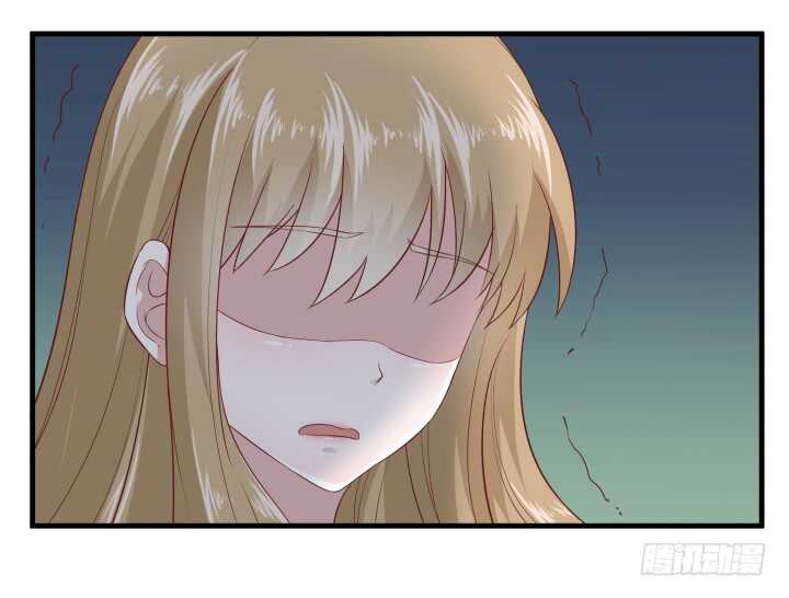 114话 她怎么会那样做128