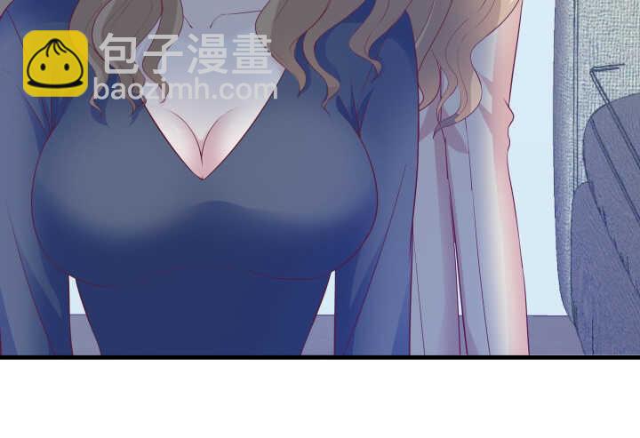 114话 她怎么会那样做132