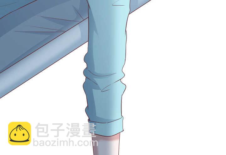 114话 她怎么会那样做138