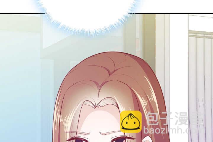 114话 她怎么会那样做141