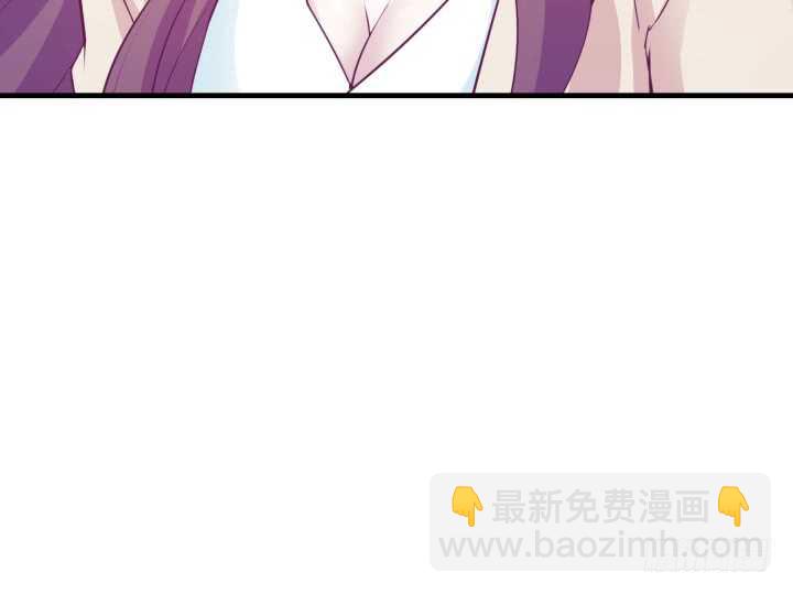 114话 她怎么会那样做143