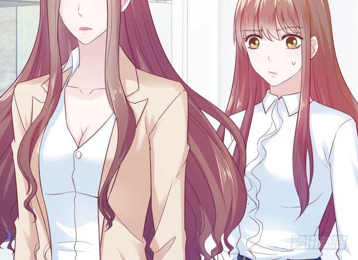 114话 她怎么会那样做21