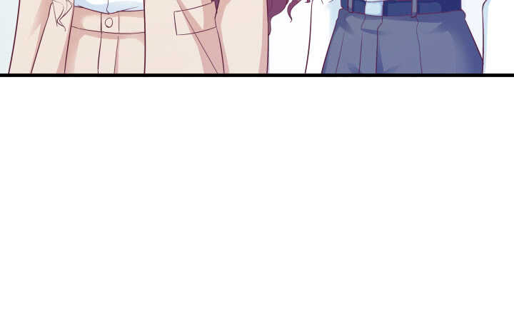 114话 她怎么会那样做22