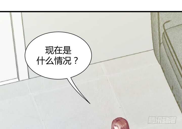 114话 她怎么会那样做23