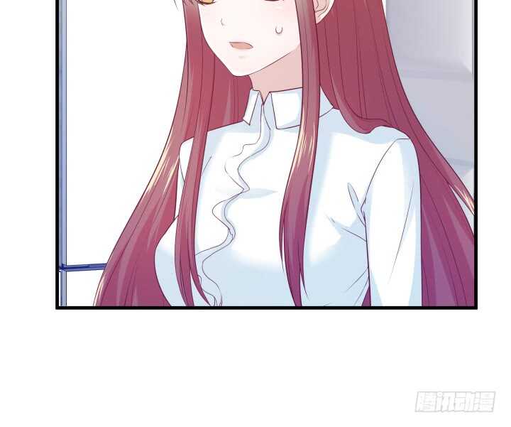 114话 她怎么会那样做28