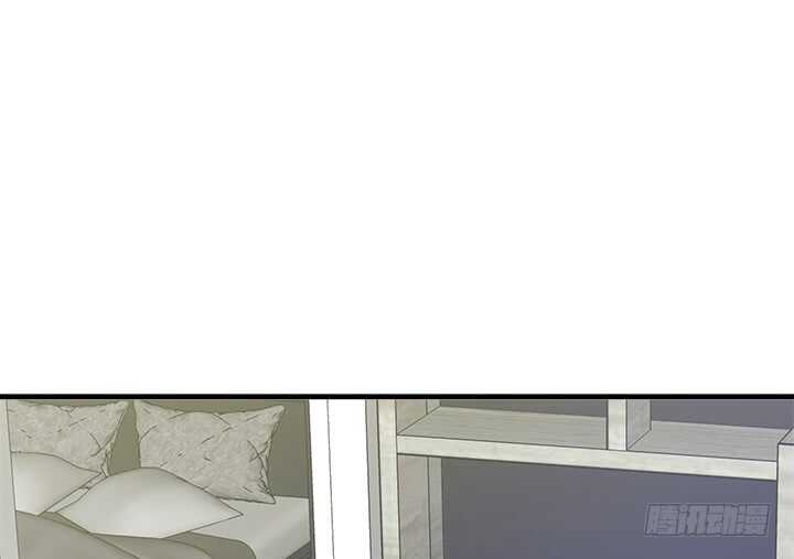 114话 她怎么会那样做29