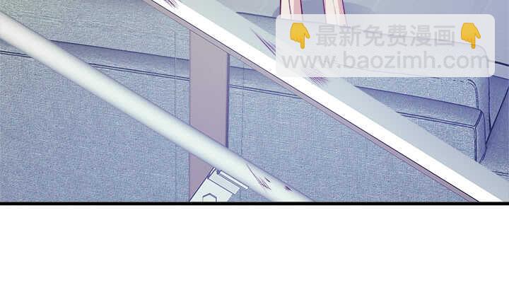 114话 她怎么会那样做31