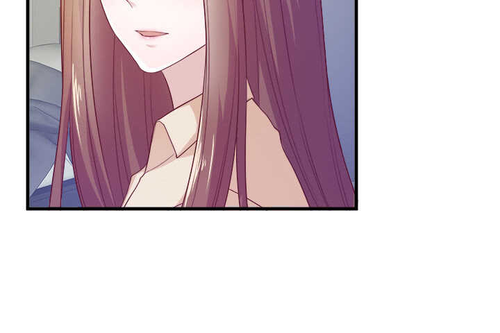 114话 她怎么会那样做33
